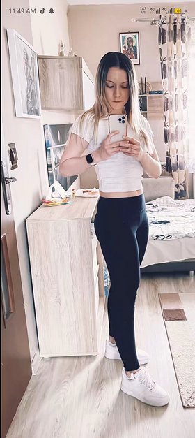 Najładniejsze zdjęcie użytkownika emilyjonson843 - 