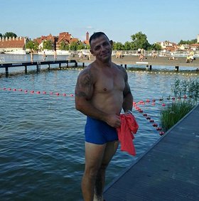 Najładniejsze zdjęcie użytkownika Dany2020 - 