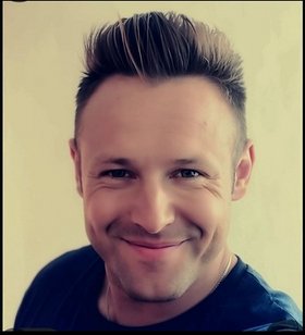 Najładniejsze zdjęcie użytkownika TimiTo - 