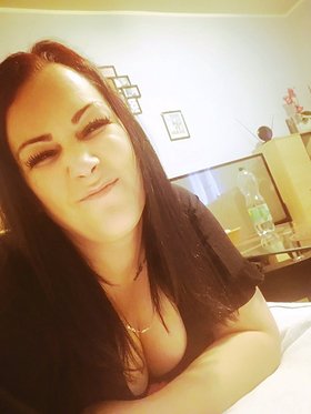 Najładniejsze zdjęcie użytkownika xxXwioletkaXxx - 