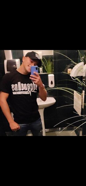 Najładniejsze zdjęcie użytkownika KuklaJa - 