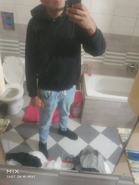 Najładniejsze zdjęcie użytkownika u5758369586 - 