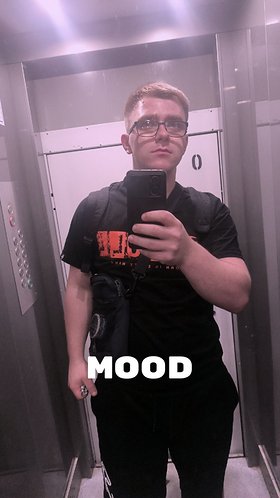 Najładniejsze zdjęcie użytkownika seb4astian - 