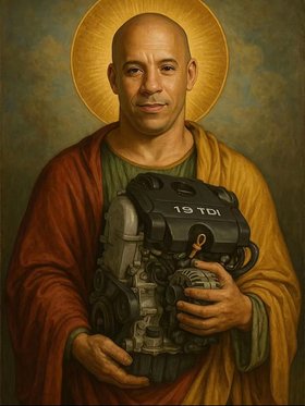 Najładniejsze zdjęcie użytkownika robertoelescobarxd - 