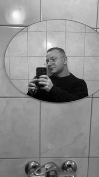 Najładniejsze zdjęcie użytkownika bartek2102001 - 