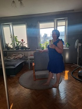 Najładniejsze zdjęcie użytkownika agnieszkawilaszko - 