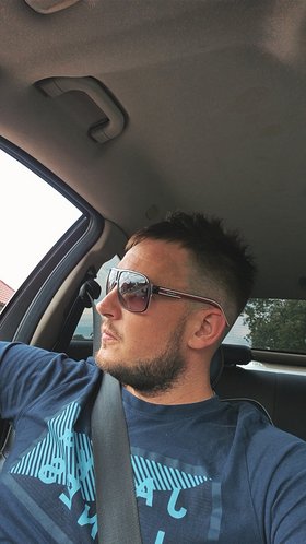 Najładniejsze zdjęcie użytkownika tobey9350 - 