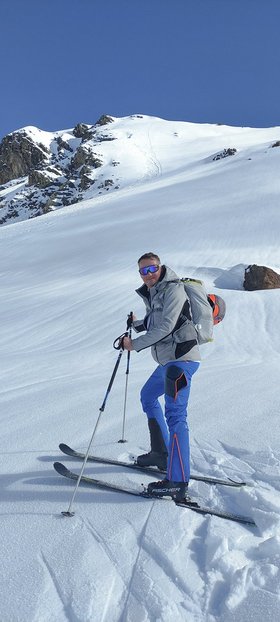 Najładniejsze zdjęcie użytkownika Jonek2 - 