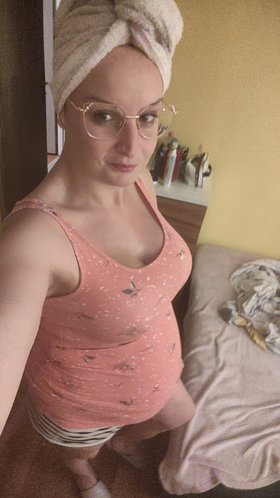 Fotka uživatele KasiUniaKasiUnia39 (Žena), Wilkowo