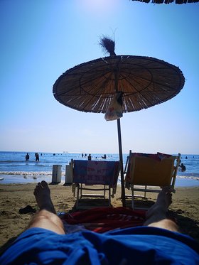 Najładniejsze zdjęcie użytkownika Seba299