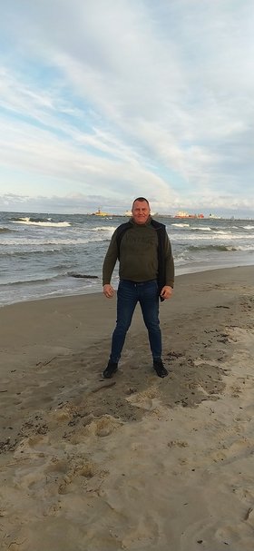 Najładniejsze zdjęcie użytkownika Medi - 