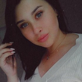 Najładniejsze zdjęcie użytkownika DomisaxD - 