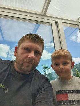 Najładniejsze zdjęcie użytkownika dariuszkmiecik406 - 