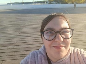 Najładniejsze zdjęcie użytkownika DomiVision - 