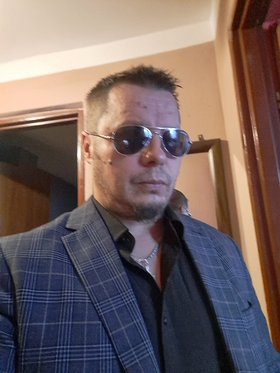 Najładniejsze zdjęcie użytkownika Grz79echu - 