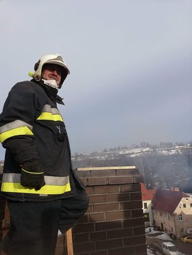 Najładniejsze zdjęcie użytkownika rafalfraczek500 - 