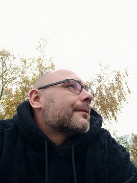 Najładniejsze zdjęcie użytkownika zuri69 - 