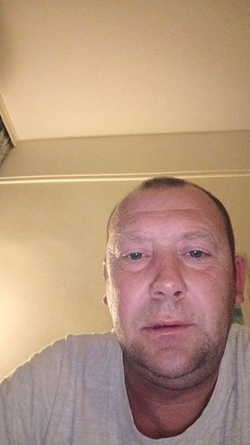 Najładniejsze zdjęcie użytkownika CieslukT