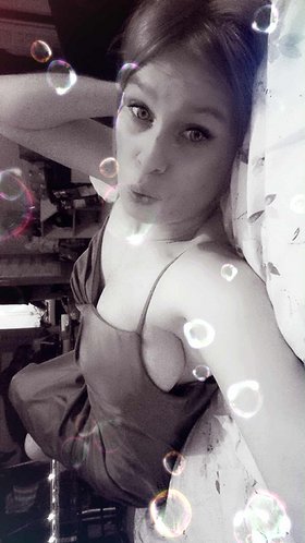 Najładniejsze zdjęcie użytkownika Bakcylek - 