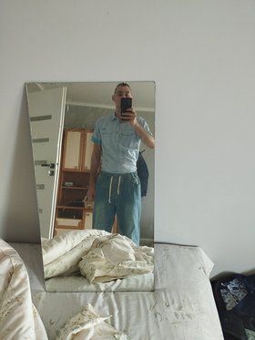 Najładniejsze zdjęcie użytkownika paweli2067 - 