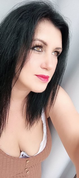 Najładniejsze zdjęcie użytkownika AgnieszkaSharon - 