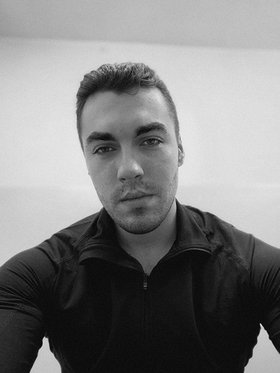 Najładniejsze zdjęcie użytkownika ElMate - 