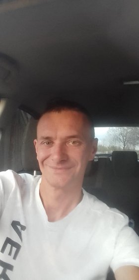 Najładniejsze zdjęcie użytkownika ZylaM - 