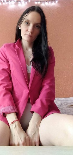 Najładniejsze zdjęcie użytkownika martabiernat1719xa