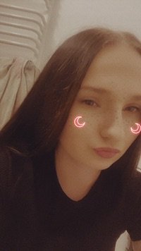 Najładniejsze zdjęcie użytkownika Natixpro - 