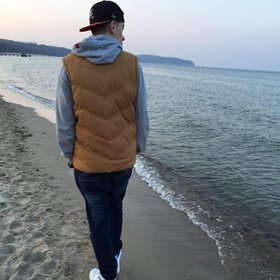 Najładniejsze zdjęcie użytkownika Piotrek3020 - 