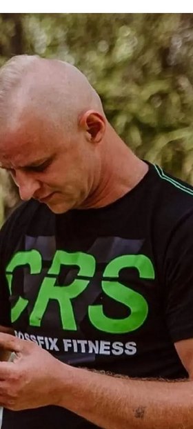 Najładniejsze zdjęcie użytkownika marekacz83 - 