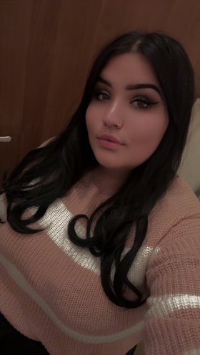 Fotka uživatele kavlcia (Žena), Brzeg