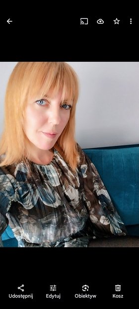Najładniejsze zdjęcie użytkownika IwonaIwonn - 