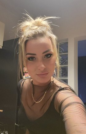 Najładniejsze zdjęcie użytkownika Lalunia8521 - 