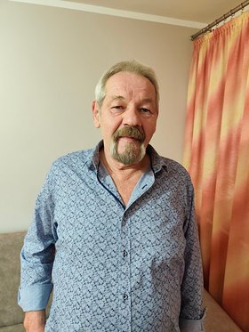 Najładniejsze zdjęcie użytkownika zbigniewtarczyns21 - 