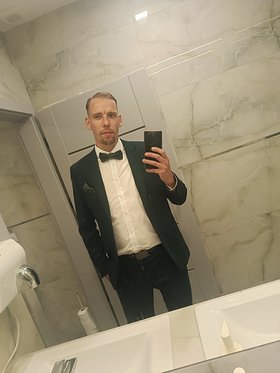Najładniejsze zdjęcie użytkownika Slodkifacet28 - 