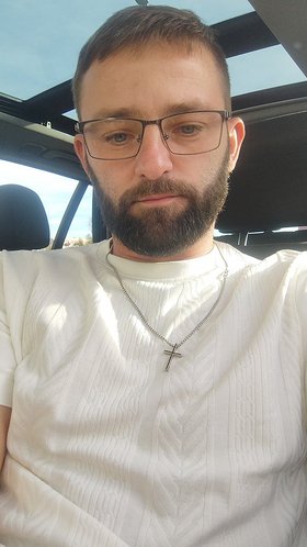 Najładniejsze zdjęcie użytkownika kaczmariusz84 - 