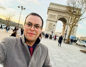 Najładniejsze zdjęcie użytkownika kerrytouny - 