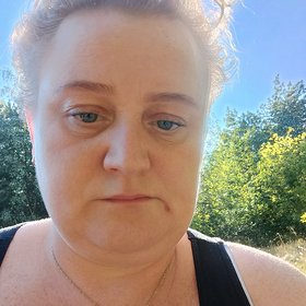 Najładniejsze zdjęcie użytkownika smykamagdalena03 - 