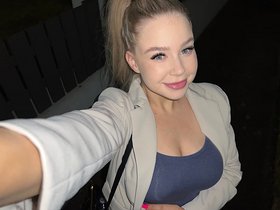 Najładniejsze zdjęcie użytkownika juanitamills518 - 