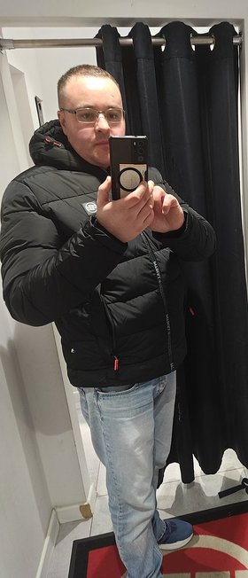 Najładniejsze zdjęcie użytkownika globetrotterxl - 