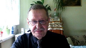 Najładniejsze zdjęcie użytkownika at3794 - 