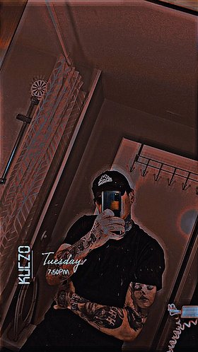 Najładniejsze zdjęcie użytkownika Kuczo - 