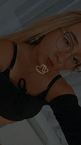 Foto pengguna GawryszewskaA (Perempuan), Mühlhausen