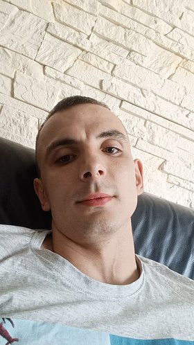 Najładniejsze zdjęcie użytkownika patrico2 - 