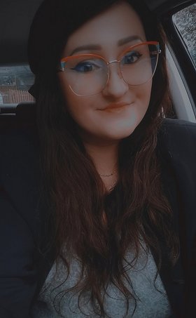 Foto pengguna Ancia95 (Perempuan), Zakopane