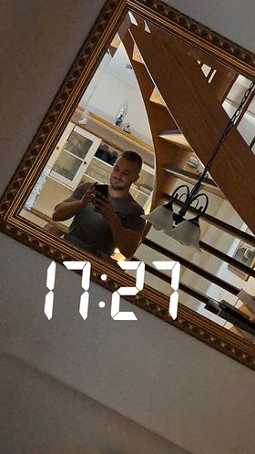 Najładniejsze zdjęcie użytkownika MikolajczakDo - 