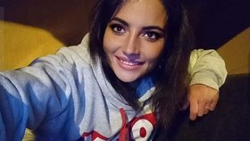 Foto pengguna Nyny1209 (Perempuan), Przemków