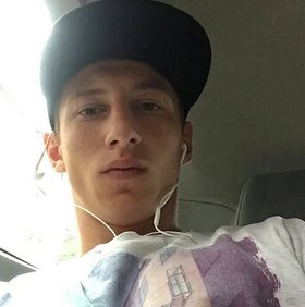 Najładniejsze zdjęcie użytkownika McGregor666 - 