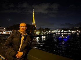 Najładniejsze zdjęcie użytkownika Seweryn04 - 